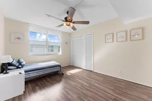 4007 N Cypress Dr, Pompano Beach, FL 33069 - Photo 18