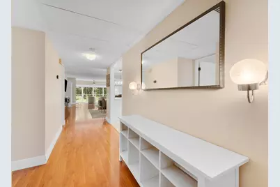 4007 N Cypress Drive #208, Pompano Beach, FL 33069 - Photo 10