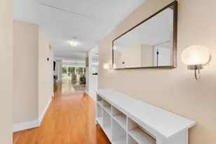 4007 N Cypress Dr, Pompano Beach, FL 33069 - Photo 10