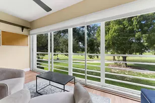 4007 N Cypress Dr, Pompano Beach, FL 33069 - Photo 26