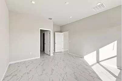 10597 SW Vasari Way, Port Saint Lucie, FL 34987 - Photo 26