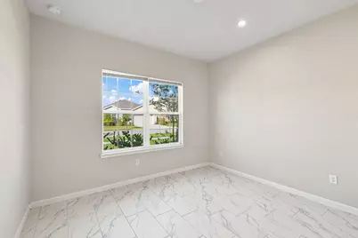 10597 SW Vasari Way, Port Saint Lucie, FL 34987 - Photo 20