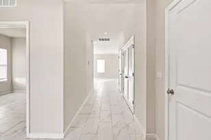 10597 SW Vasari Way, Port Saint Lucie, FL 34987 - Photo 6