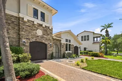 8166 Emerald Avenue, Parkland, FL 33076 - Photo 2
