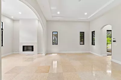 8166 Emerald Avenue, Parkland, FL 33076 - Photo 32