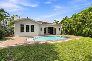 8166 Emerald Ave, Parkland, FL 33076 - Photo 32
