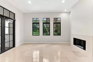 8166 Emerald Ave, Parkland, FL 33076 - Photo 20