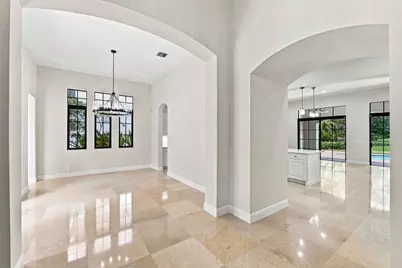 8166 Emerald Avenue, Parkland, FL 33076 - Photo 34