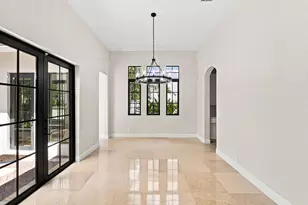 8166 Emerald Ave, Parkland, FL 33076 - Photo 8