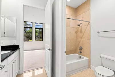 8166 Emerald Avenue, Parkland, FL 33076 - Photo 38