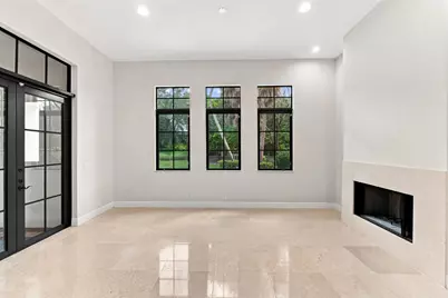 8166 Emerald Avenue, Parkland, FL 33076 - Photo 30