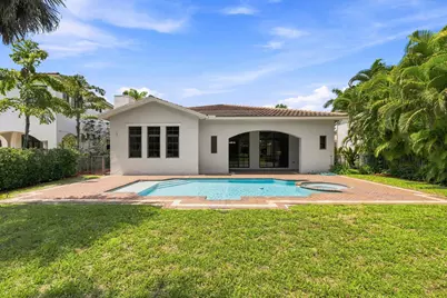 8166 Emerald Avenue, Parkland, FL 33076 - Photo 14