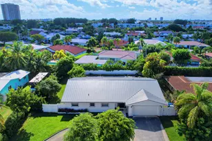 1171 Bimini Ln, West Palm Beach, FL 33404 - Photo 16