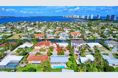 1171 Bimini Lane, West Palm Beach, FL 33404 - Photo 56