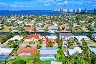 1171 Bimini Ln, West Palm Beach, FL 33404 - Photo 56