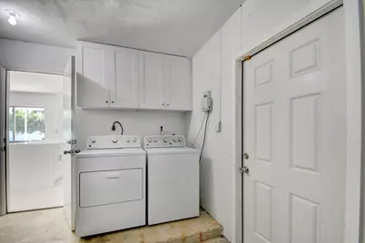 1171 Bimini Lane, West Palm Beach, FL 33404 - Photo 44
