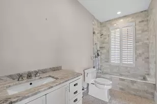 2881 Polo Island Dr, Wellington, FL 33414 - Photo 36