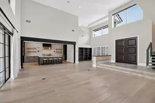 2881 Polo Island Dr, Wellington, FL 33414 - Photo 10