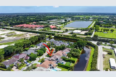 2881 Polo Island Drive, Wellington, FL 33414 - Photo 50