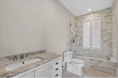 2881 Polo Island Drive, Wellington, FL 33414 - Photo 36