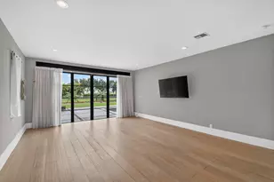 2881 Polo Island Dr, Wellington, FL 33414 - Photo 18