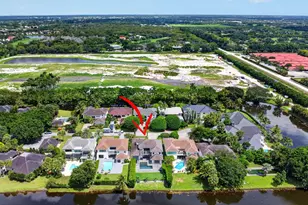 2881 Polo Island Dr, Wellington, FL 33414 - Photo 44