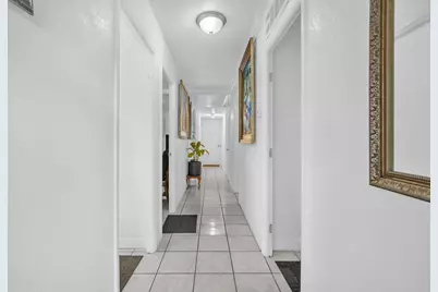 461 NW 17th Place, Fort Lauderdale, FL 33311 - Photo 22