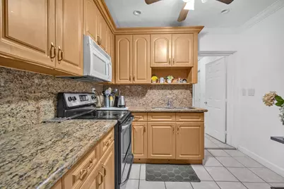 461 NW 17th Place, Fort Lauderdale, FL 33311 - Photo 10