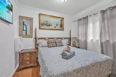 461 NW 17th Place, Fort Lauderdale, FL 33311 - Photo 12
