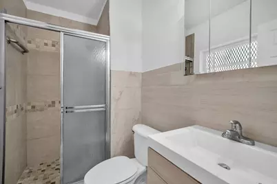 461 NW 17th Place, Fort Lauderdale, FL 33311 - Photo 14