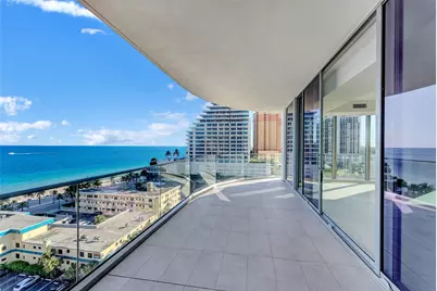 153 N Seabreeze Boulevard #902-S, Fort Lauderdale, FL 33304 - Photo 58