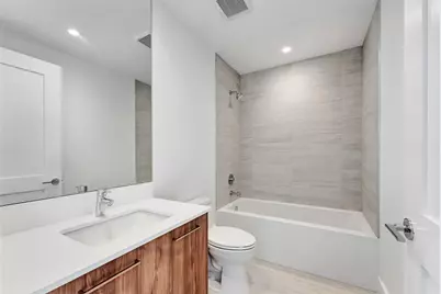 153 N Seabreeze Boulevard #902-S, Fort Lauderdale, FL 33304 - Photo 34