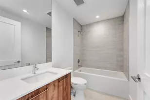 153 N Seabreeze Blvd, Fort Lauderdale, FL 33304 - Photo 34
