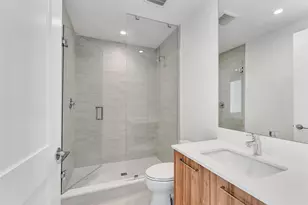 153 N Seabreeze Blvd, Fort Lauderdale, FL 33304 - Photo 32