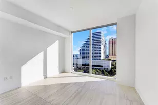 153 N Seabreeze Blvd, Fort Lauderdale, FL 33304 - Photo 30