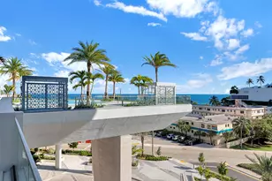153 N Seabreeze Blvd, Fort Lauderdale, FL 33304 - Photo 38