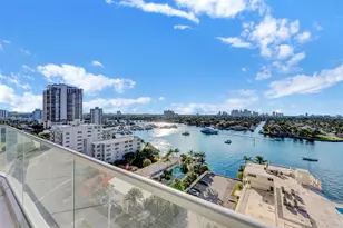 153 N Seabreeze Blvd, Fort Lauderdale, FL 33304 - Photo 66