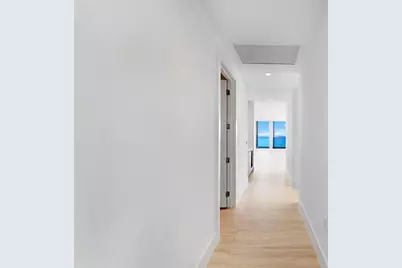 153 N Seabreeze Boulevard #902-S, Fort Lauderdale, FL 33304 - Photo 56