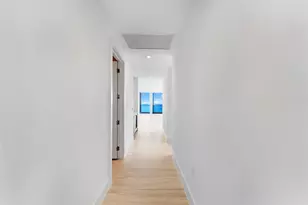 153 N Seabreeze Blvd, Fort Lauderdale, FL 33304 - Photo 56