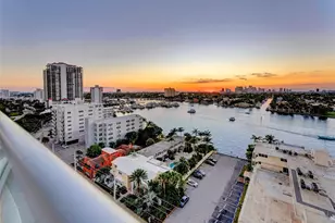 153 N Seabreeze Blvd, Fort Lauderdale, FL 33304 - Photo 40