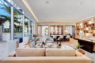 153 N Seabreeze Blvd, Fort Lauderdale, FL 33304 - Photo 46