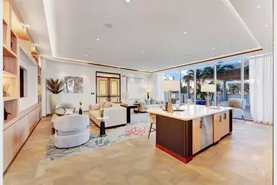 153 N Seabreeze Boulevard #902-S, Fort Lauderdale, FL 33304 - Photo 44
