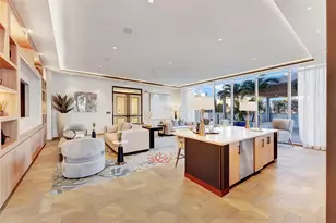 153 N Seabreeze Blvd, Fort Lauderdale, FL 33304 - Photo 44