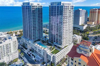 153 N Seabreeze Boulevard #902-S, Fort Lauderdale, FL 33304 - Photo 36