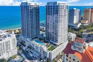153 N Seabreeze Blvd, Fort Lauderdale, FL 33304 - Photo 36