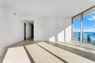 153 N Seabreeze Blvd, Fort Lauderdale, FL 33304 - Photo 16