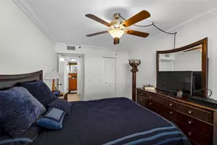 105 Lake Emerald Dr, Oakland Park, FL 33309 - Photo 24