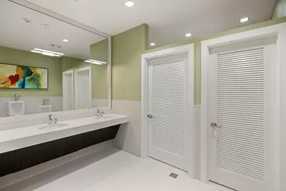 13726 Artisan Circle, Palm Beach Gardens, FL 33418 - Photo 84