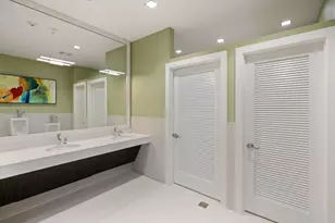 13726 Artisan Cir, Palm Beach Gardens, FL 33418 - Photo 84