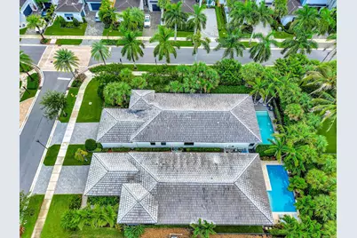 13726 Artisan Circle, Palm Beach Gardens, FL 33418 - Photo 52